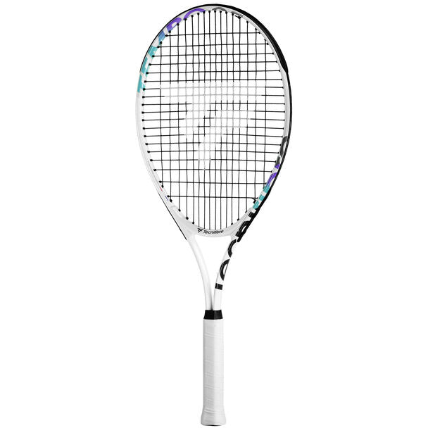 Tecnifibre Tempo 25 Tennis Racquet