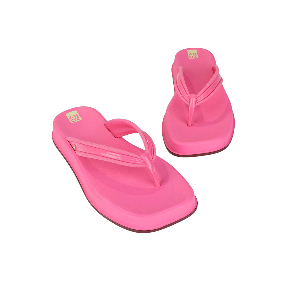 شبشب سباحة زاكسي للنساء، Ae615