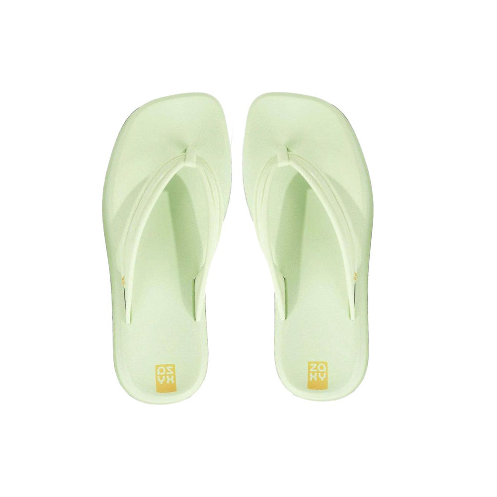 Zaxy Swimming Flip Flop For Women, Ae616