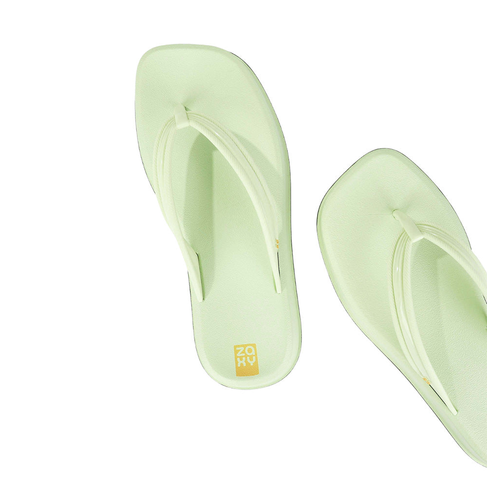 Zaxy Swimming Flip Flop For Women, Ae616