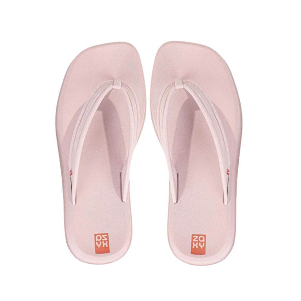 Zaxy Swimming Flip Flop For Women, Ae620