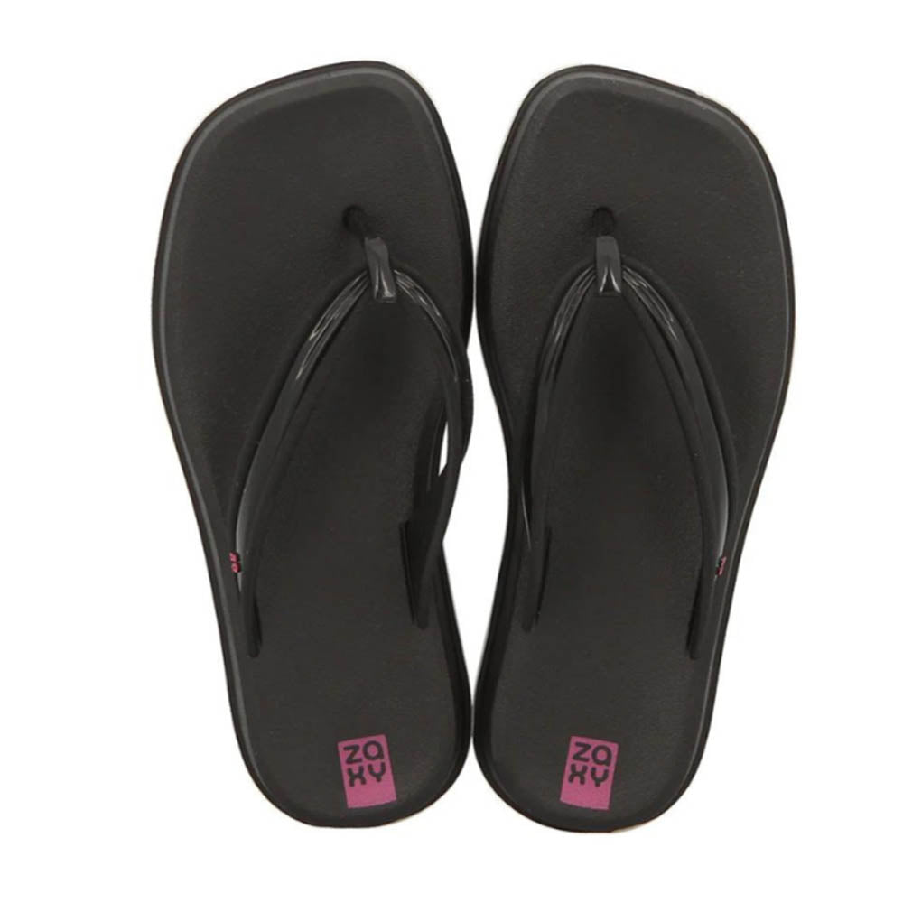 Zaxy Swimming Flip Flop For Women, Ae621