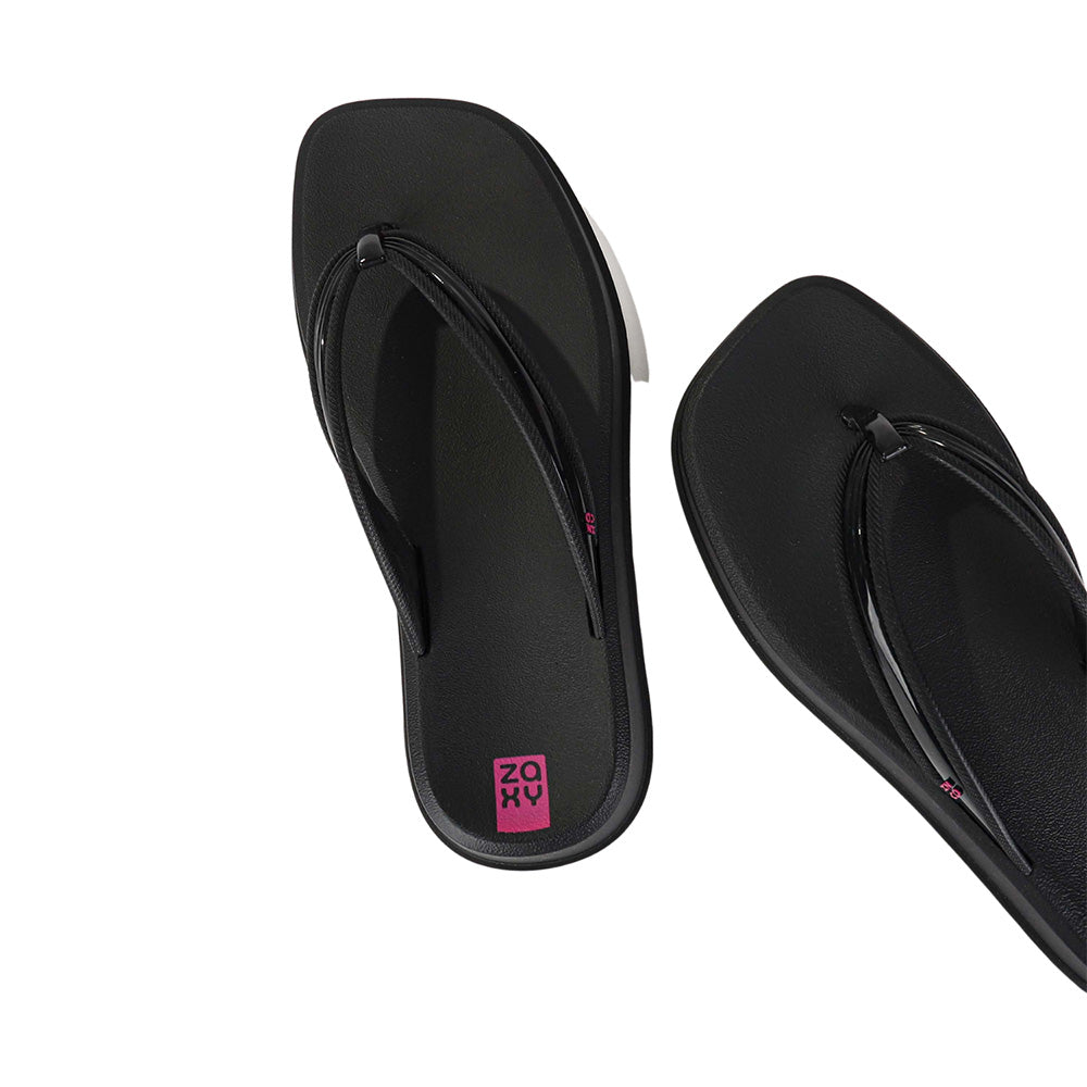 Zaxy Swimming Flip Flop For Women, Ae621