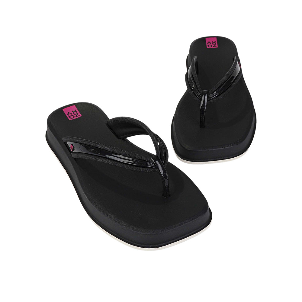 شبشب سباحة نسائي من زاكسي، Ae621