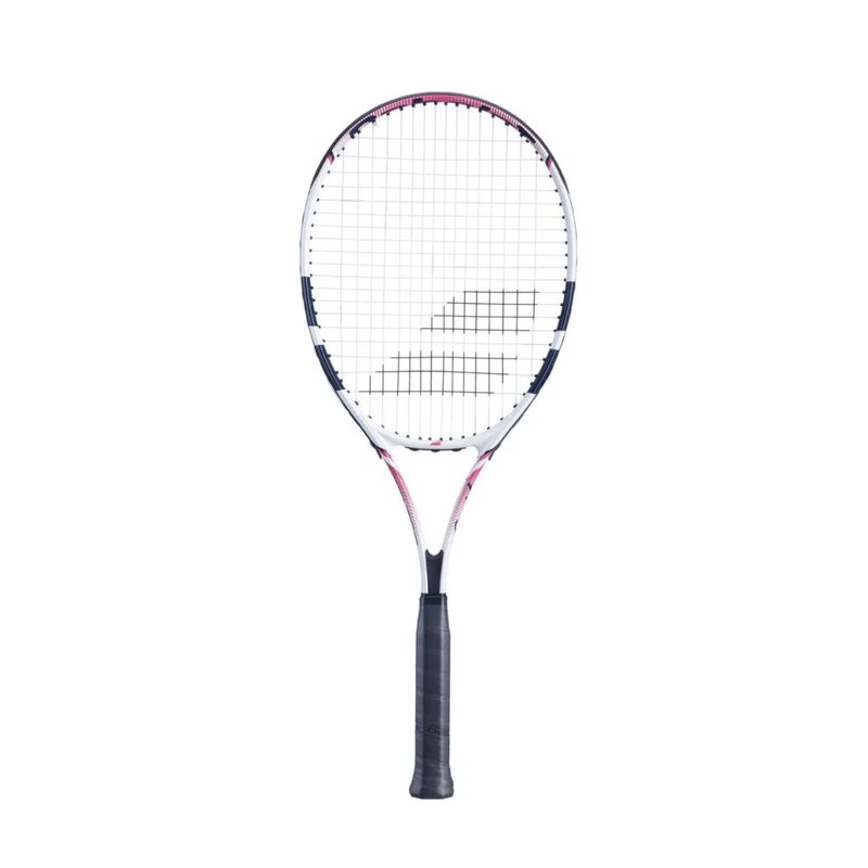 Babolat Feather S Cv Tennis Racket