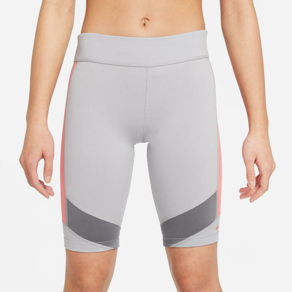 G NK DF ONE BIKE SHORT SHORT