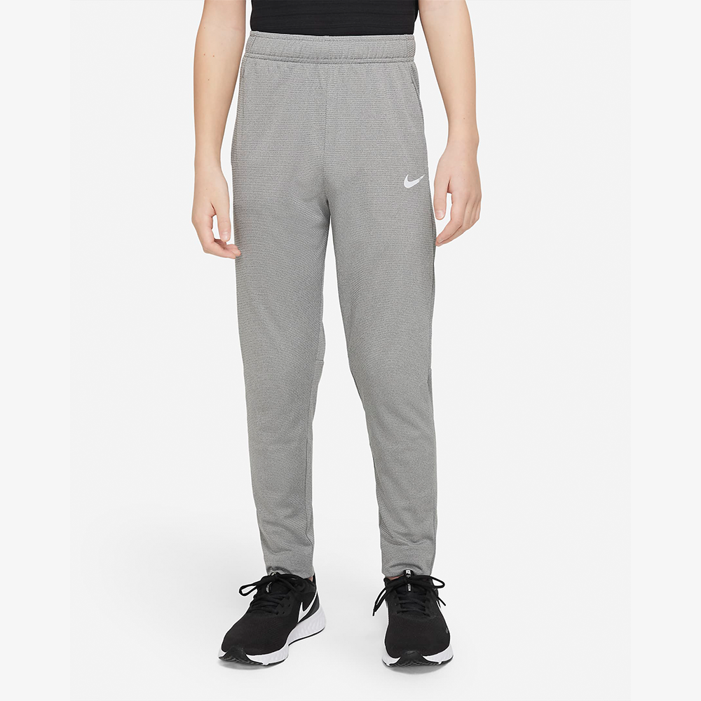 Nike B Nk Poly+ Pants Full Length