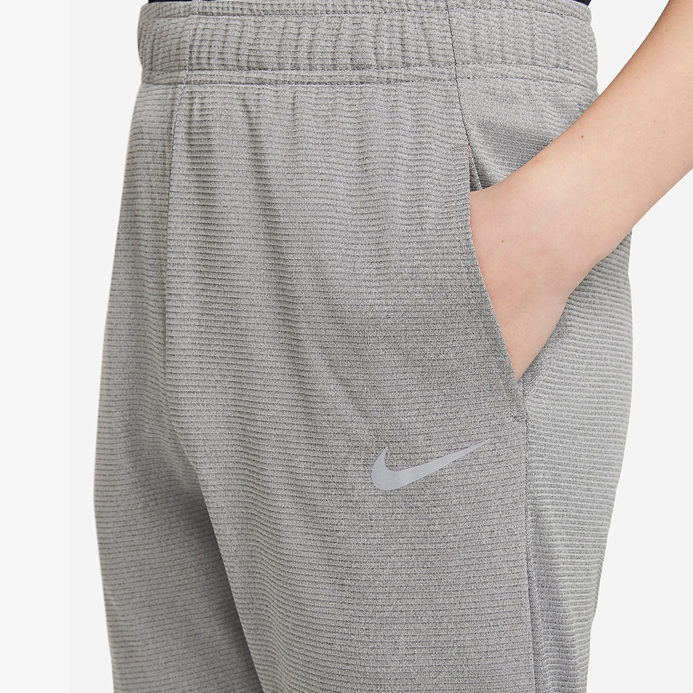 Nike B Nk Poly+ Pants Full Length