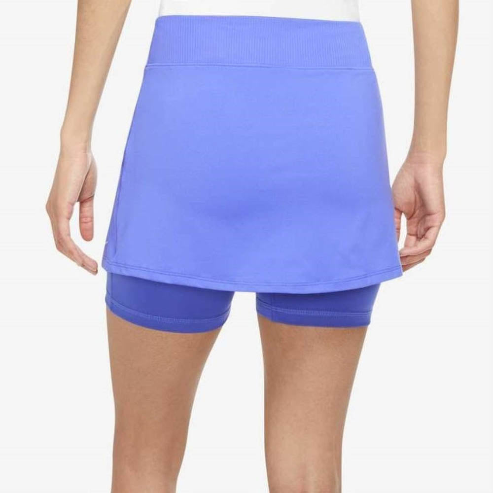 W NKCT DF VCTRY SKIRT STRT