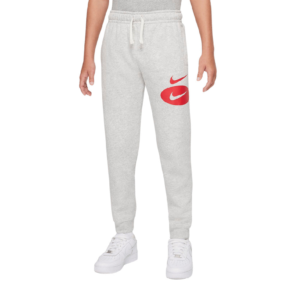 B NSW CORE HBR JOGGER