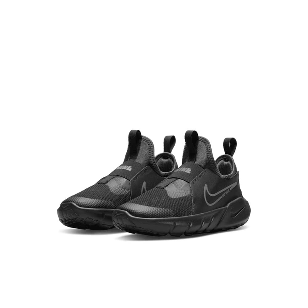 NIKE FLEX RUNNER 2 PSV LACED SHOES