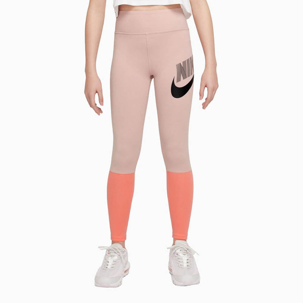 Nike Leggings Nike Favorites Nike G Nsw Favorites Gx Hw Legging