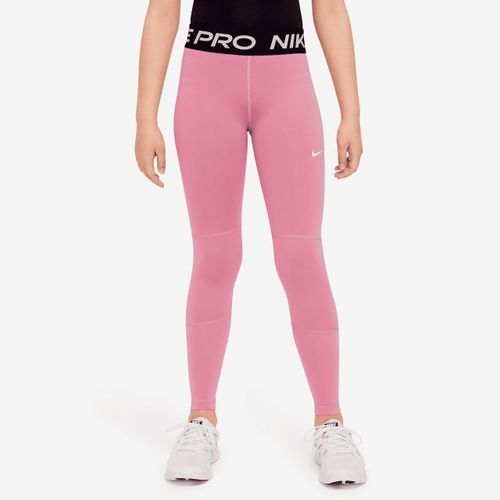 Nike G Np Legging Knee Length