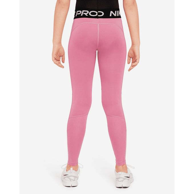Nike G Np Legging Knee Length