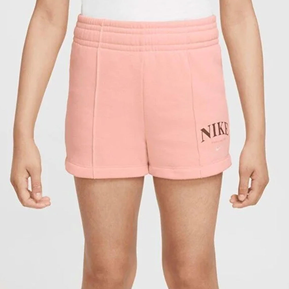 G NSW TREND SHORT SHORTS