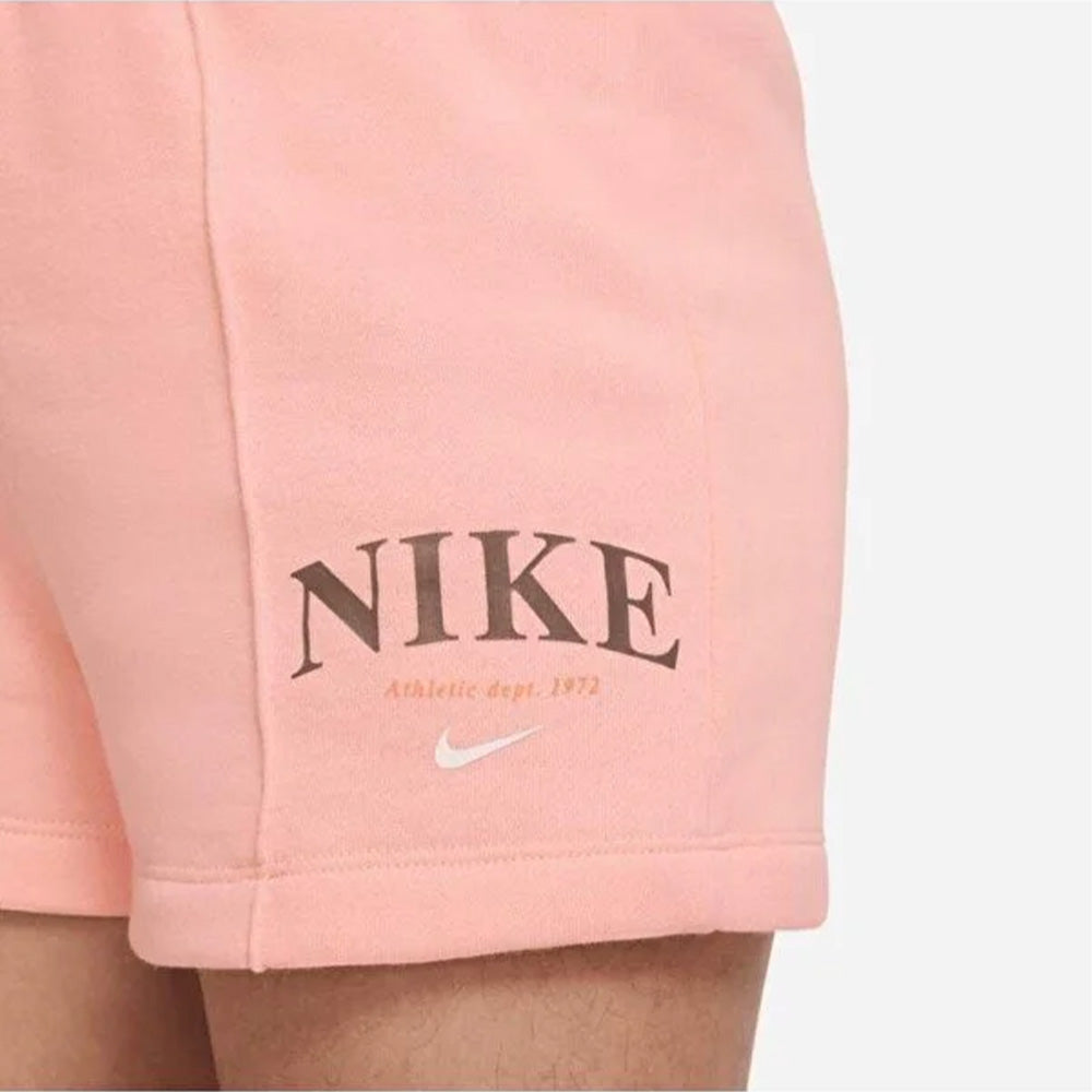 G NSW TREND SHORT SHORTS