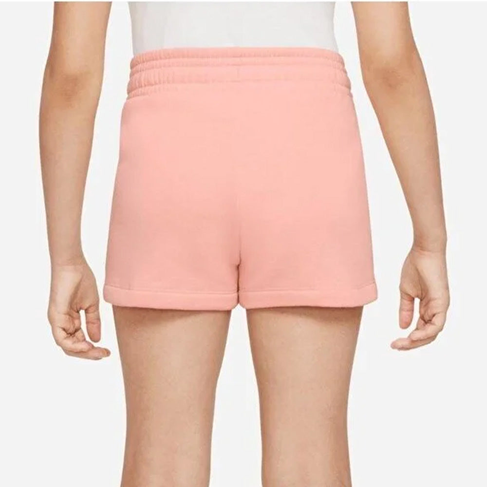 G NSW TREND SHORT SHORTS