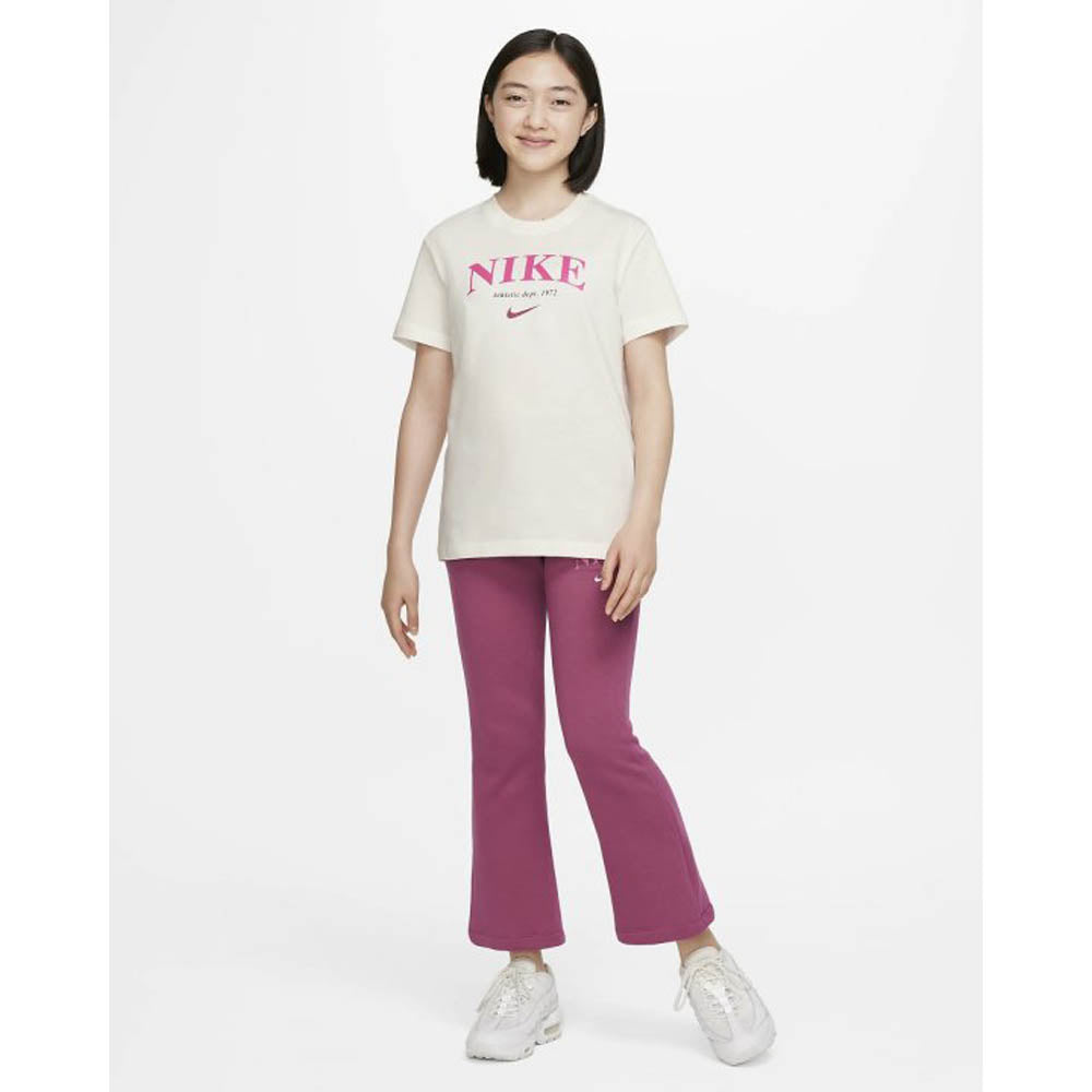 G NSW TREND BF TEE