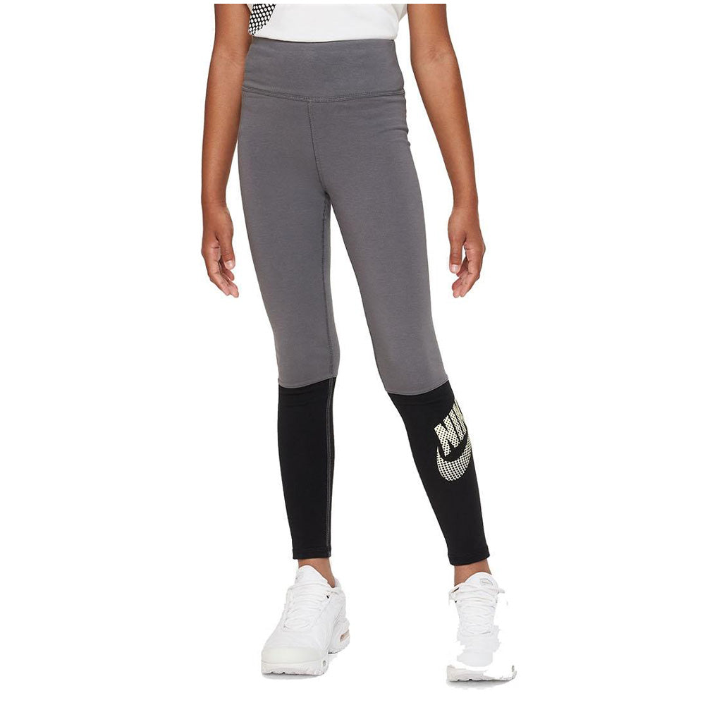 G NSW FAVORITES HW LEGGING DNC