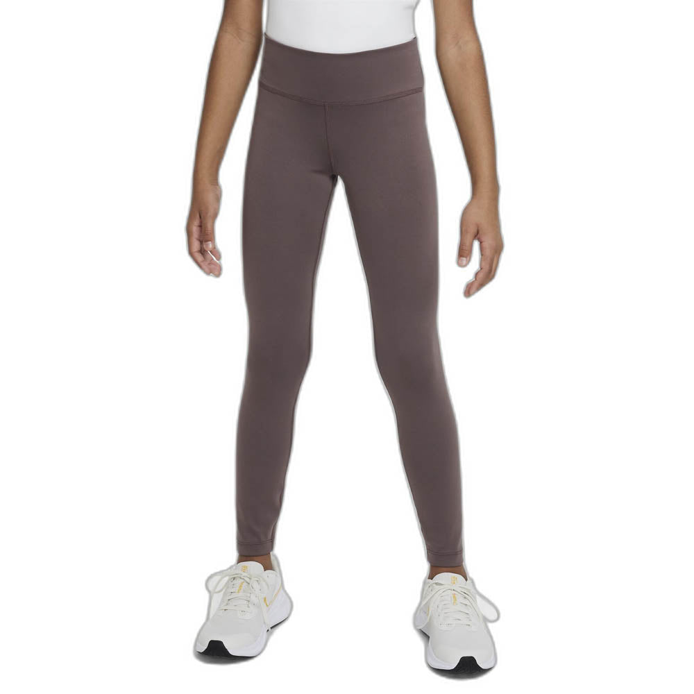 Nike G Nk Df One Legging