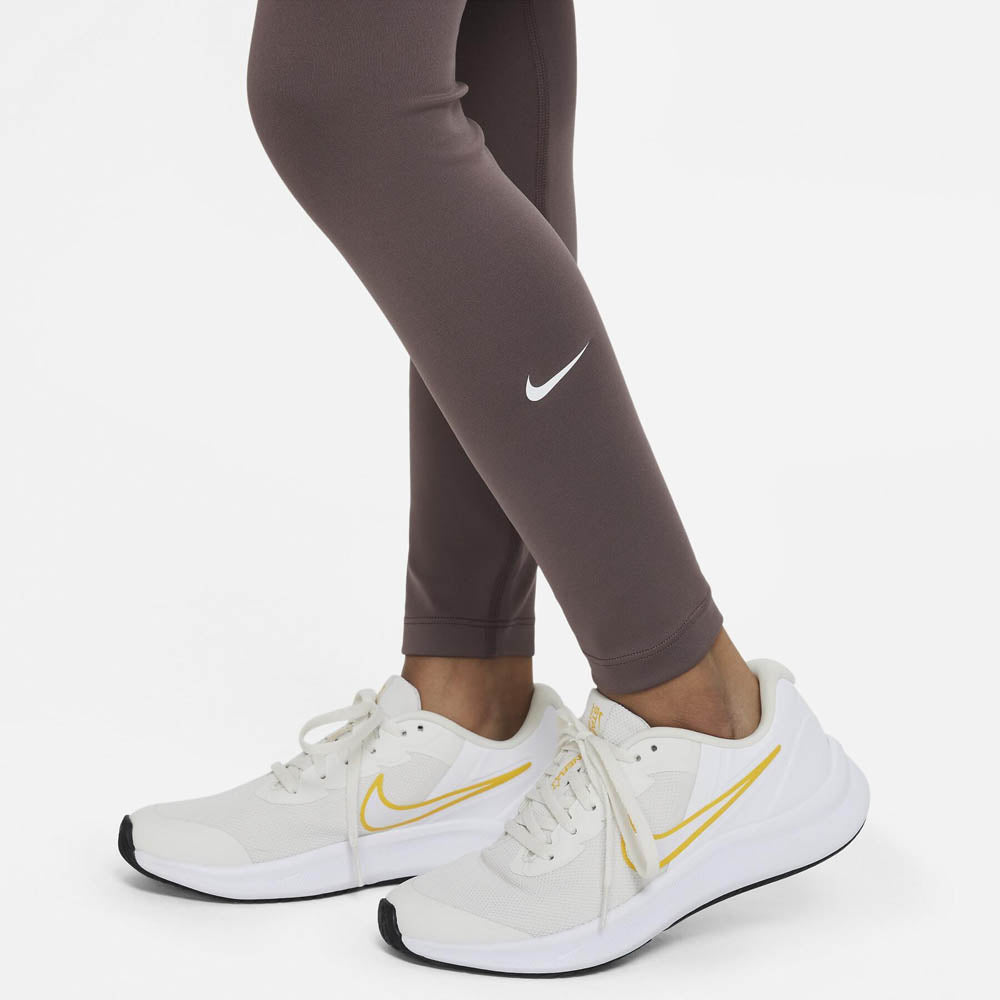 Nike G Nk Df One Legging