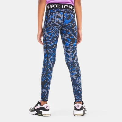 Nike G Np Legging Se Full Length