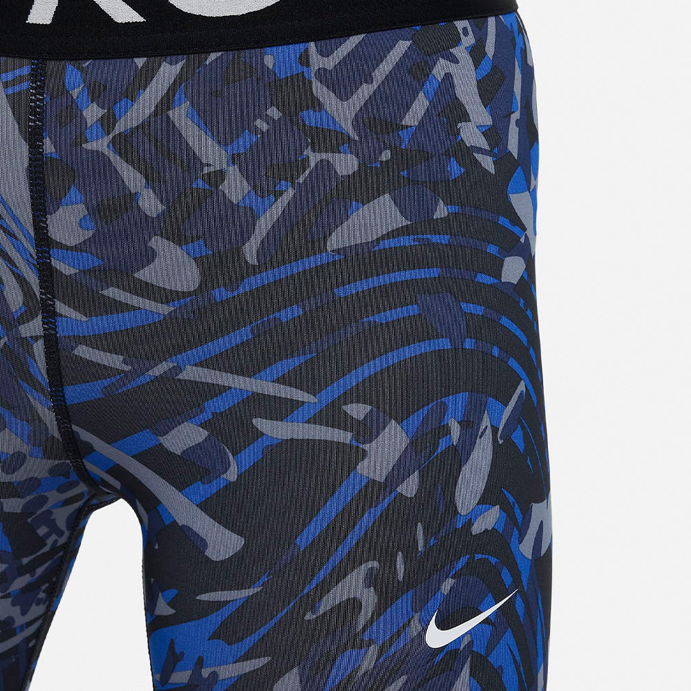 Nike G Np Legging Se Full Length