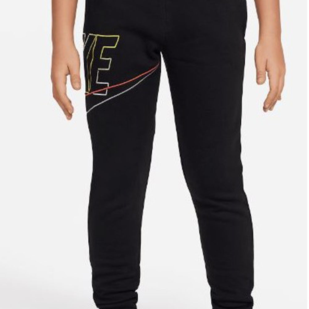 Nike B Nsw Hbr Core Jogger Pants