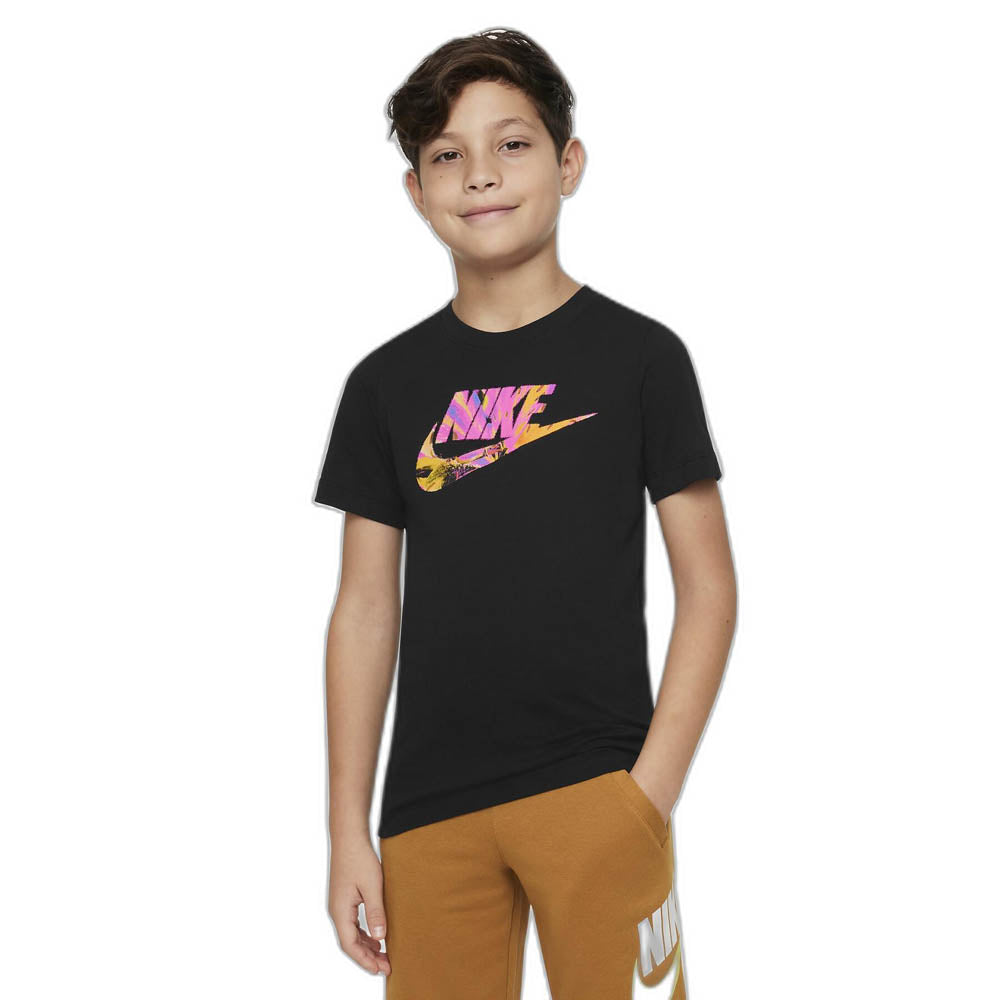 Nike B Nsw Tee Td Hbr 1