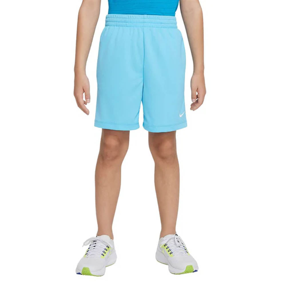 Nike B Nk Df Multi Short