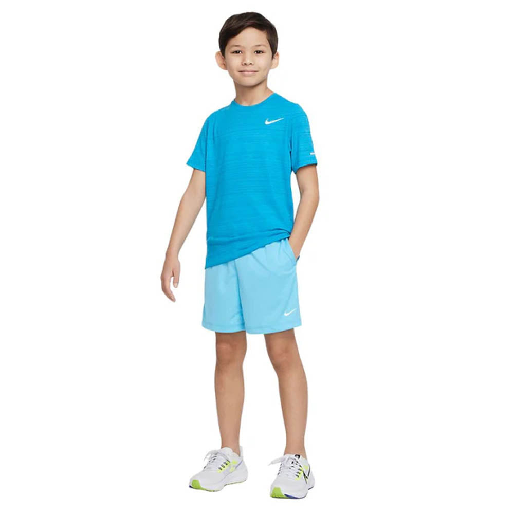 Nike B Nk Df Multi Short