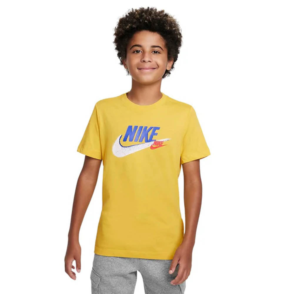 Nike B Nsw Si Ss Tee