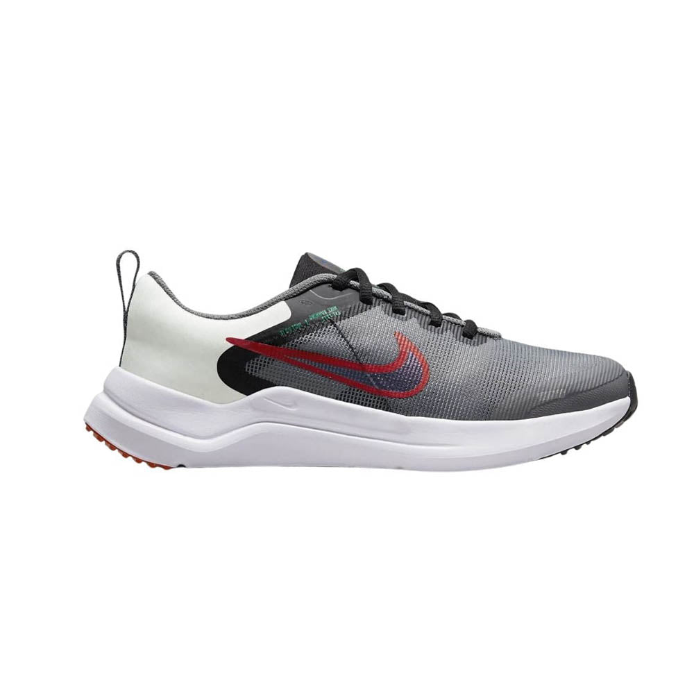 NIKE DOWNSHIFTER 12 NN GS SHOES