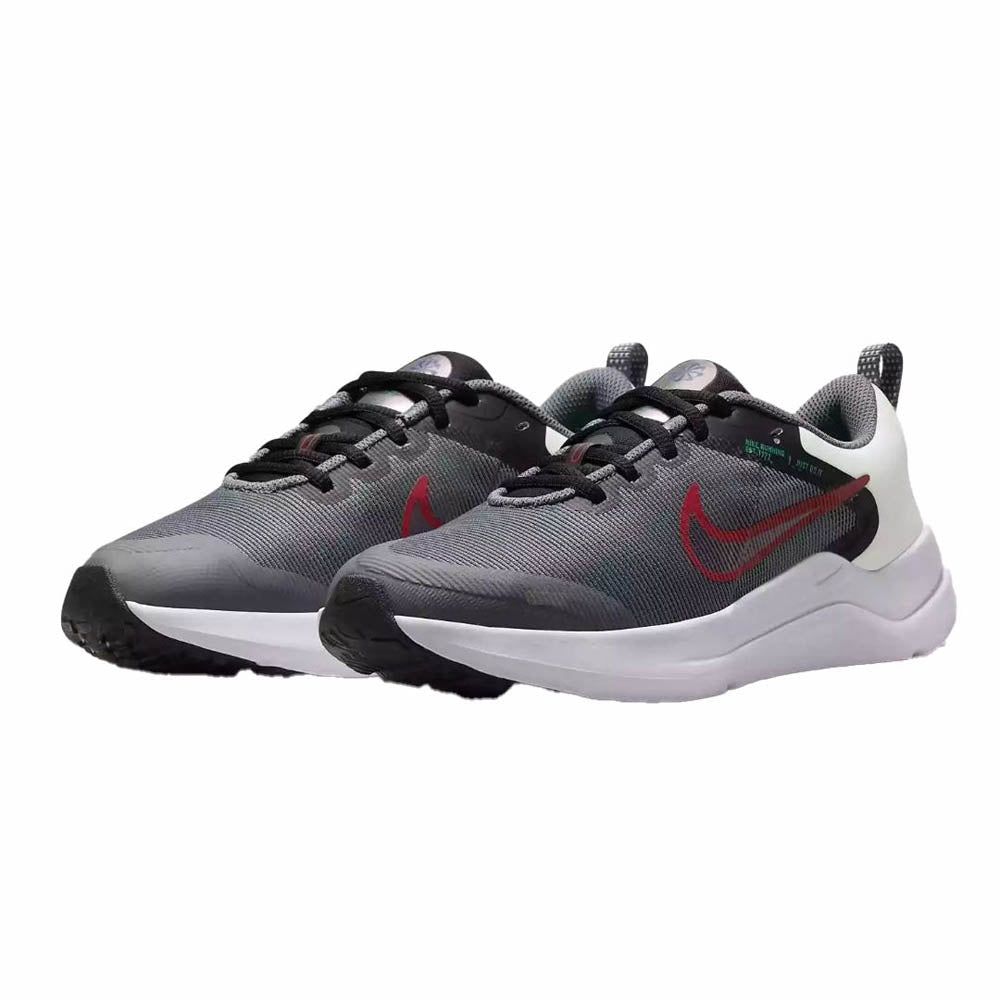 NIKE DOWNSHIFTER 12 NN GS SHOES