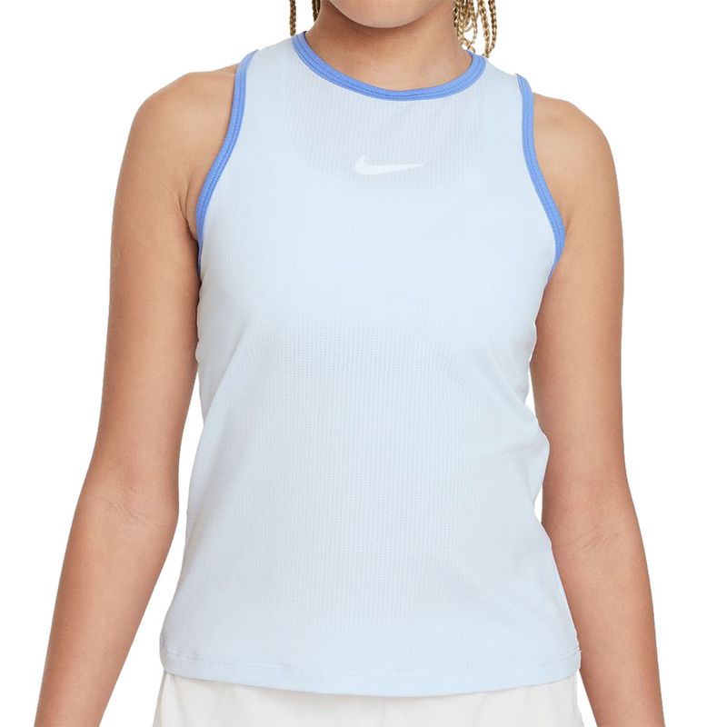 Nike G Nkct Df Vctry Tank