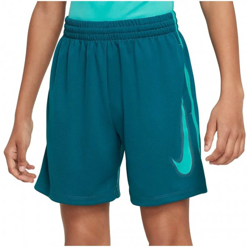 Nike B Nk Df Multi Short Gx