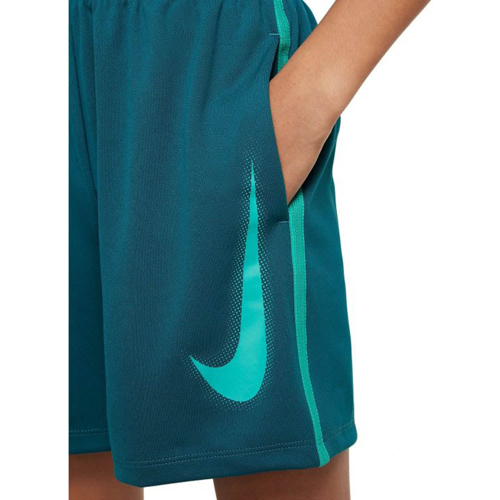 شورت Nike B Nk Df Multi Gx