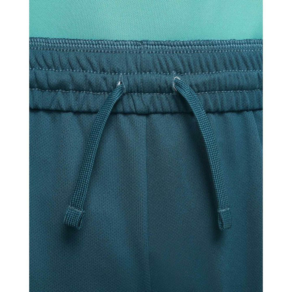 شورت Nike B Nk Df Multi Gx