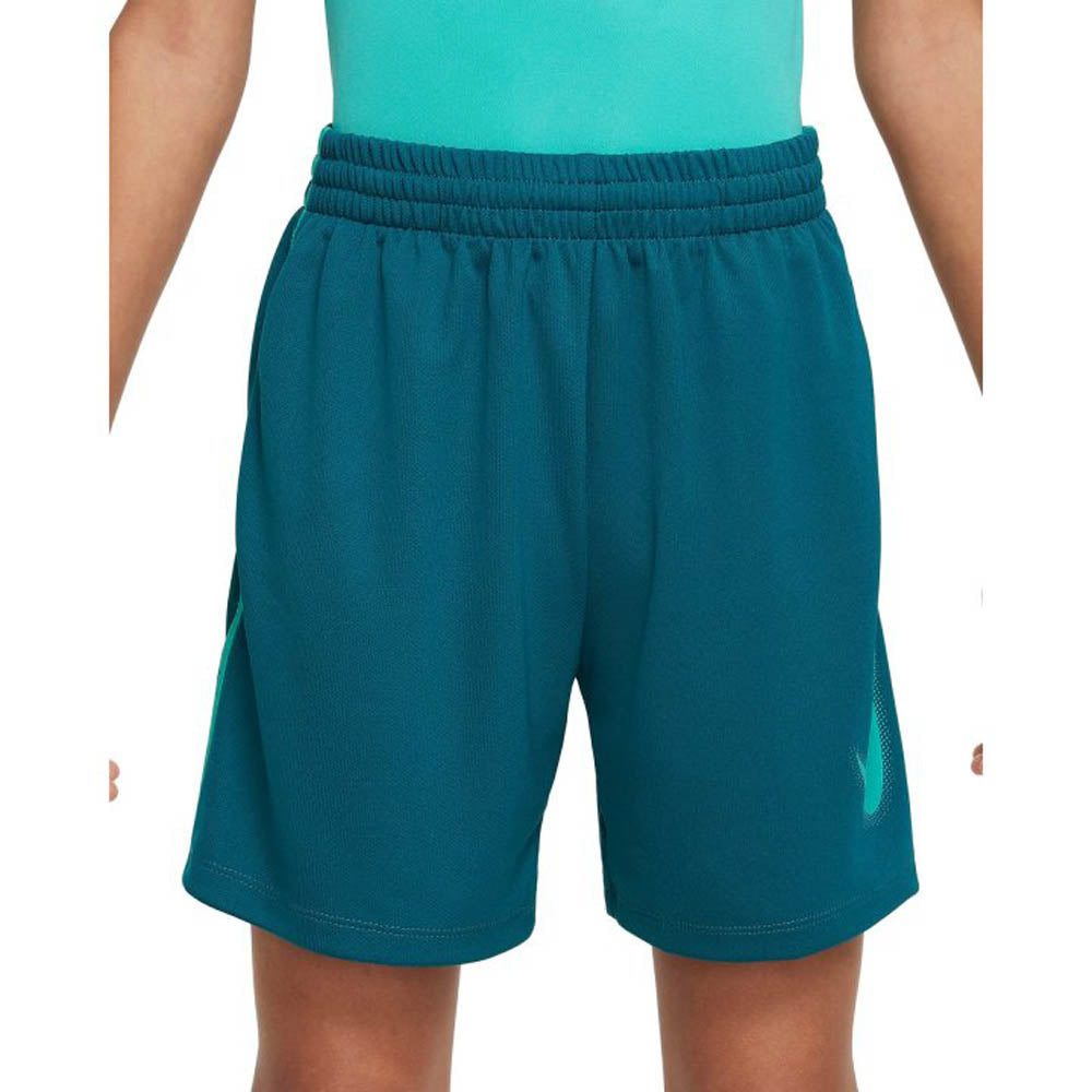 شورت Nike B Nk Df Multi Gx