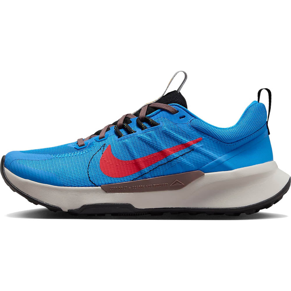 WMNS NIKE JUNIPER TRAIL 2 NN SHOES