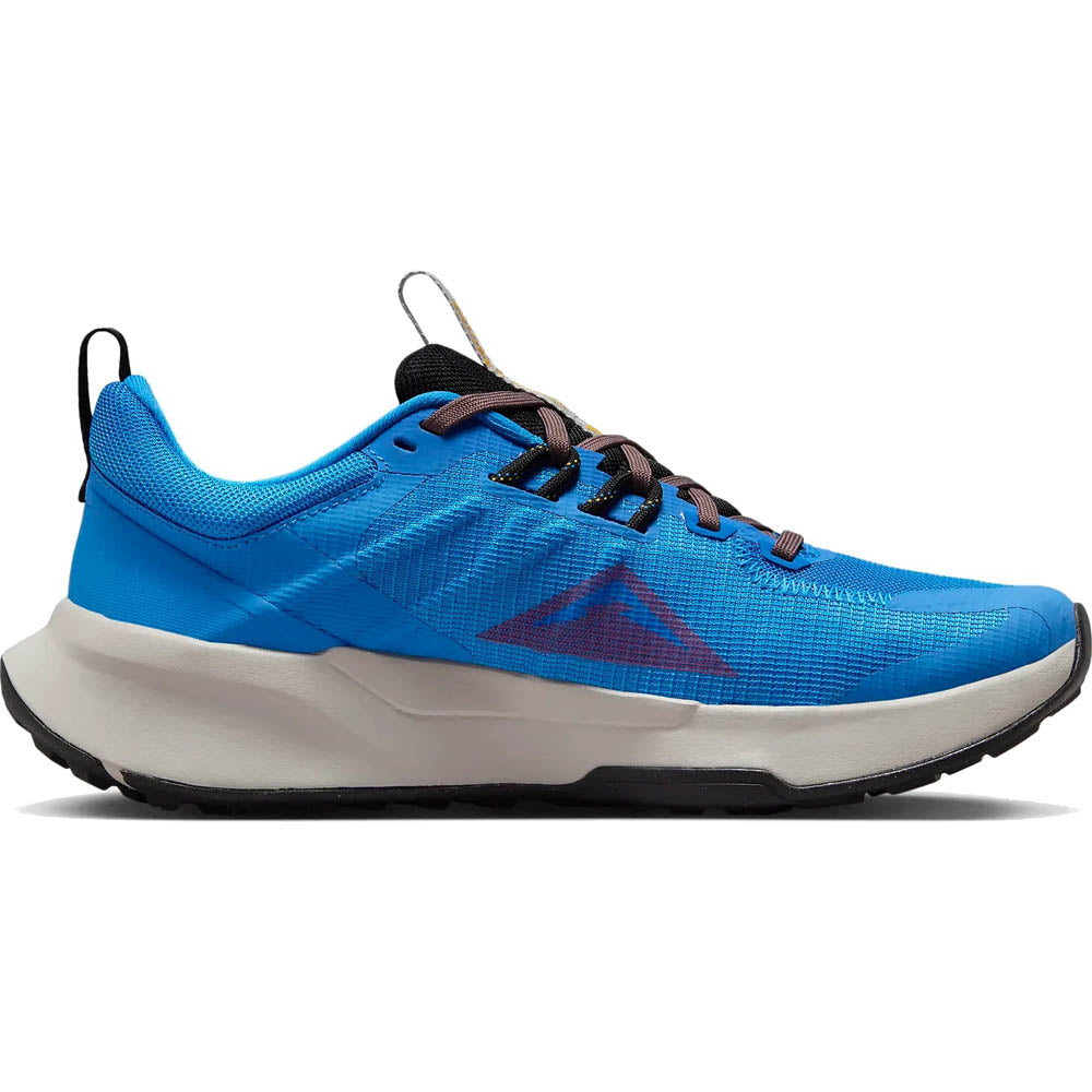 WMNS NIKE JUNIPER TRAIL 2 NN SHOES