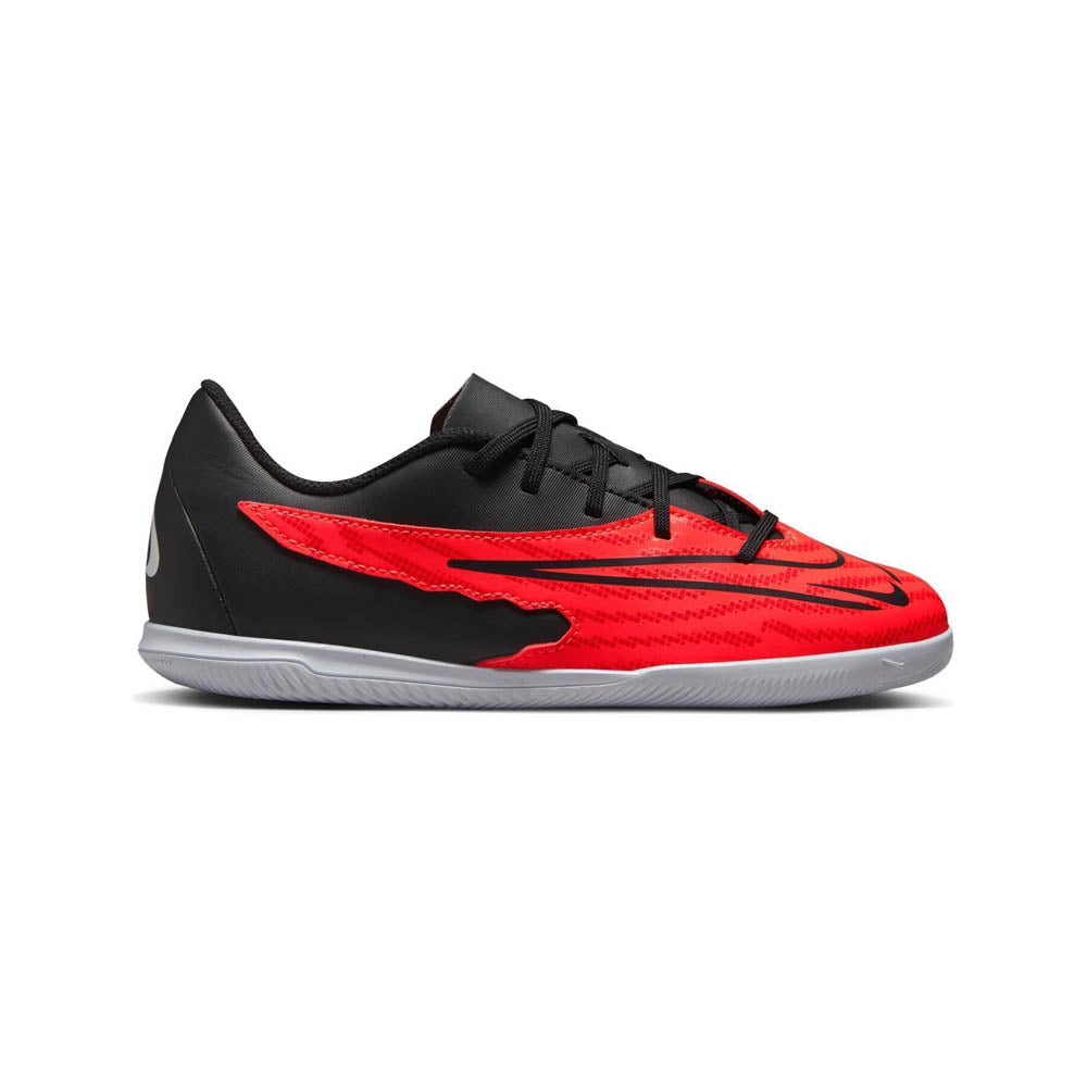 Nike Jr Phantom Gx Club Ic Gs Shoes