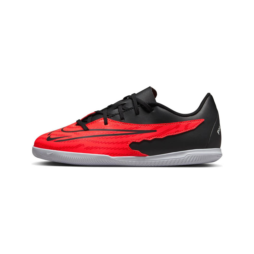 Nike Jr Phantom Gx Club Ic Gs Shoes