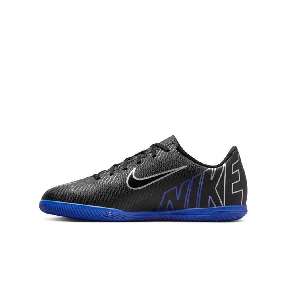Nike Jr Vapor 15 Club Ic Shoes
