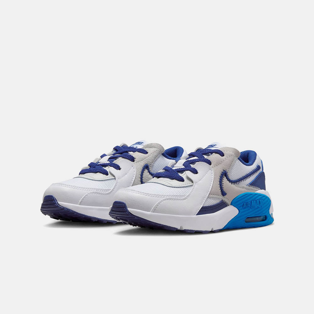 NIKE AIR MAX EXCEE NM PS SHOES