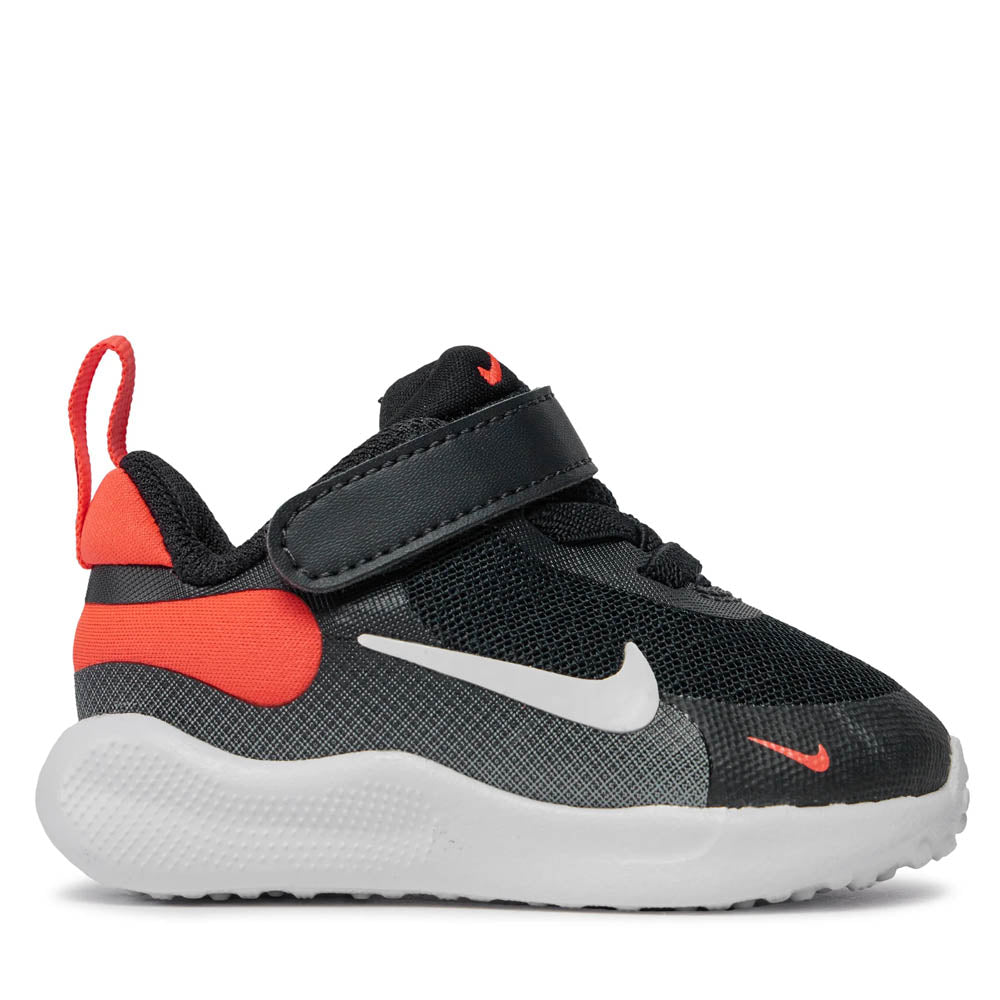 NIKE REVOLUTION 7 TDV LOW TOP