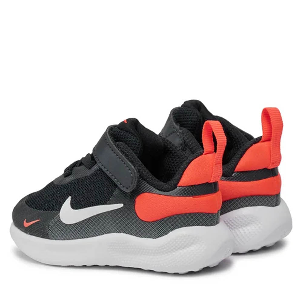 NIKE REVOLUTION 7 TDV LOW TOP