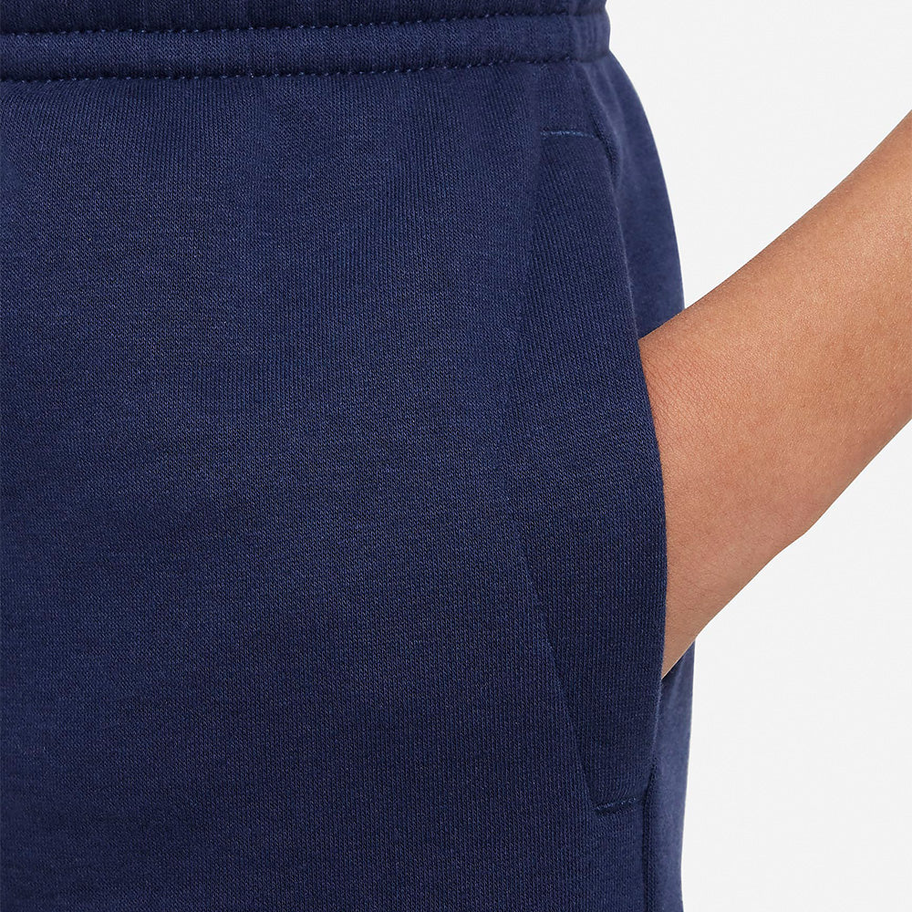 Nike B Nsw N Air Flc Cargo Pants Bb