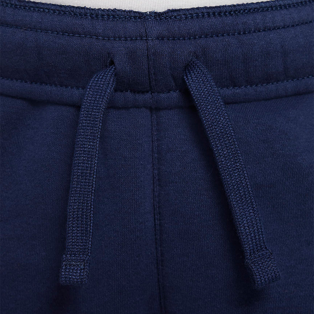 Nike B Nsw N Air Flc Cargo Pants Bb