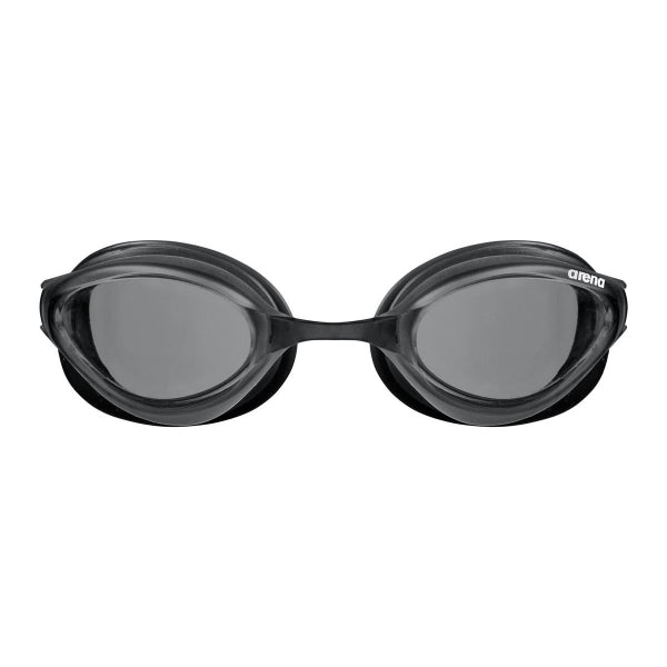 Arena Python Goggles, Smoke-Black Sw1